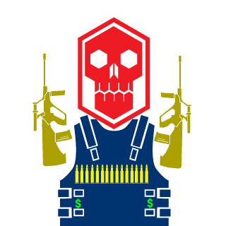 kuba913's emblem