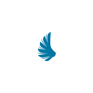 70mehanik's emblem