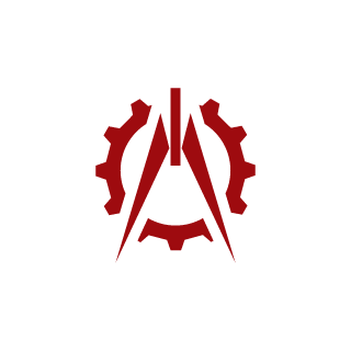 iThrowEvil's emblem