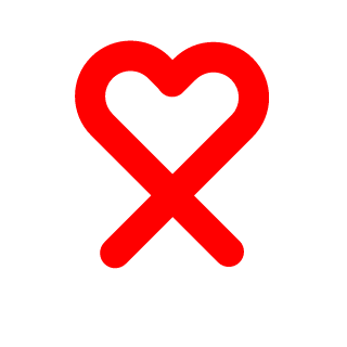 voodooknowsyu's emblem