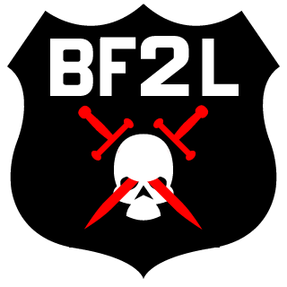 Killersachse's emblem