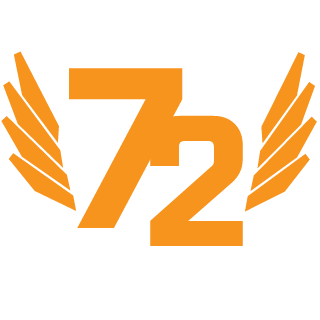 TangJuicebox's emblem