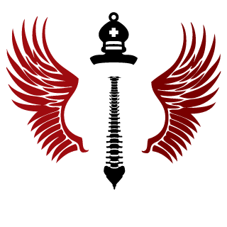 DougnessMonster's emblem