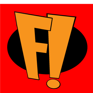 ConnerMerlin's emblem
