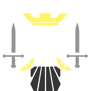 zero0red0's emblem