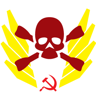 Moonkaeys's emblem
