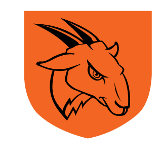 Zaebobus's emblem