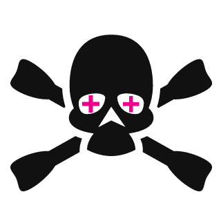 1NumberOnenius1's emblem