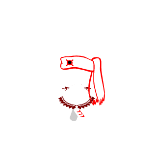 7razor_killer7's emblem