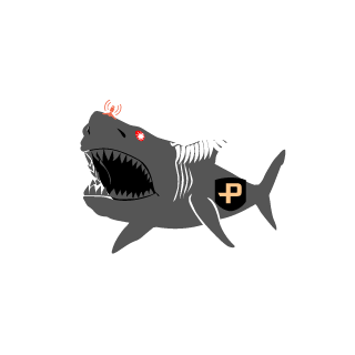 xShadeA1's emblem
