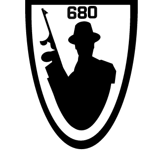 ItalianPizza's emblem