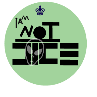 StareXTV's emblem