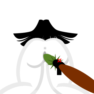 Seviaach's emblem