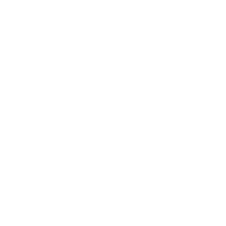 bomj_pavel19's emblem