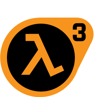 n3verless's emblem