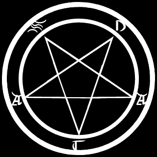 khalilos632's emblem