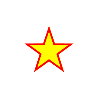 Ubisoft_Jupiter's emblem