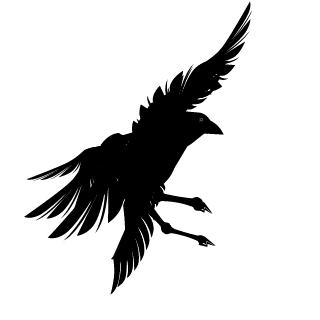 Strayker18Rus's emblem