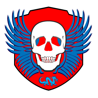 m1dto7's emblem