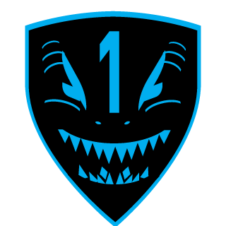 HeyYoGB's emblem