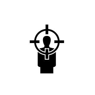 brCaolho's emblem