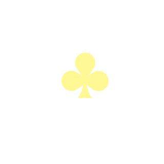 bartibarti69's emblem