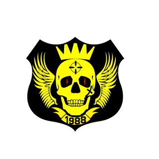 cesarmaximuss's emblem