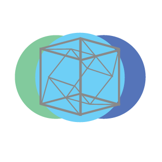 OrdeepHenry's emblem