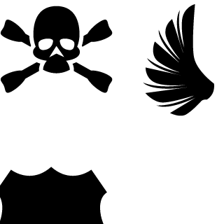 plskrzypek1987's emblem