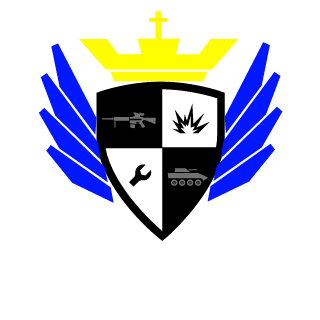 GigiKiIIer's emblem