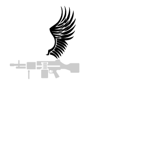 Maksim_Goryunov's emblem