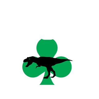 mmmMegan661's emblem