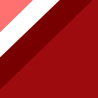 BrokenKeyes's emblem
