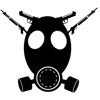 iAmRager816's emblem