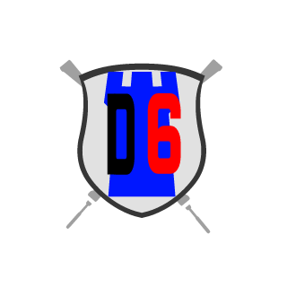 duer06's emblem