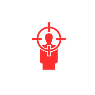 thiagommtts's emblem