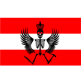 19-GrimReaper-79's emblem
