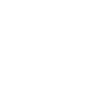 Pradyumaadith's emblem