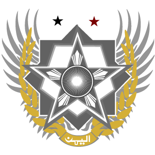 7777zum7777's emblem