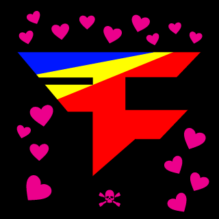 dougfaze's emblem
