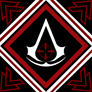 SVP kramer Saxx's emblem