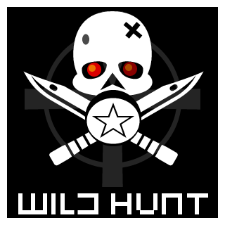 KROVAVAYA_girl's emblem