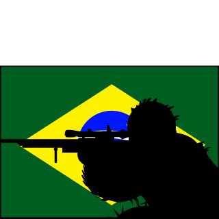 I_M4XIMU5_I's emblem