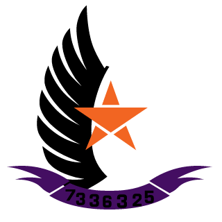 ThyJagaimo's emblem