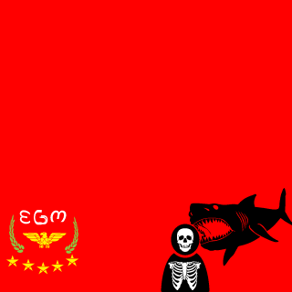 leriel16's emblem