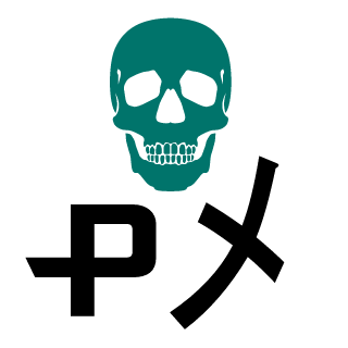 TheSuspect95's emblem