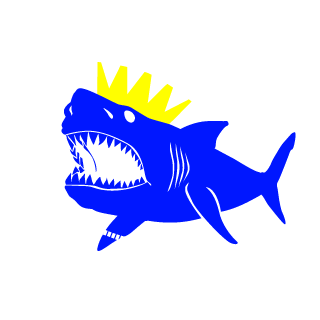 SrHurmann's emblem