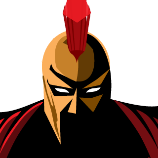 xs_grizzly97's emblem