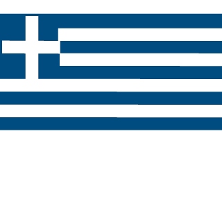xpek20gr's emblem