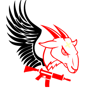 0Atears0's emblem